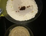 Foto del paso 3 de la receta: Rosca de Pascuas