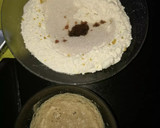 Foto del paso 3 de la receta: Rosca de Pascuas