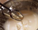 A picture of step 12 of My Prize-Winning Velvety Smooth Pudding Cake.