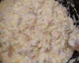 Foto del paso 5 de la receta: Salsa Caruso