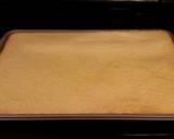 Vanilla Cake Roll recipe step 9 photo
