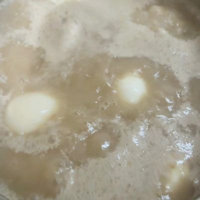 Langkah 2