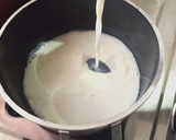 வெள்ளை சர்க்கரை சேர்க்காத பால் கொழுக்கட்டை (Paal kolukattai recipe in tamil) ரெசிபி ஸ்டேப் 6 புகைப்படம்