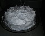 A picture of step 7 of F*** Yes, Jello Cake !.