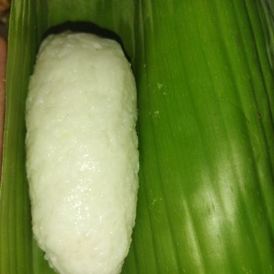 Langkah 5