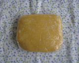 A picture of step 4 of Easy, Fuss Free Tart Pastry.