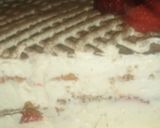 صورة لخطوة 4 من وصفة كيكة التيرميسو