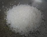 A picture of step 2 of (Yummy)चना दाल की बर्फी☺.