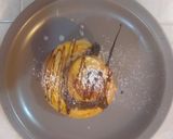 Foto del paso 18 de la receta: #roles3
