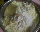 Foto langkah ke 1 dari resep Martabak Manis Simpel Praktis Mudah Hemat.
