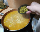 Foto del paso 8 de la receta: Arroz con carne magra de cerdo