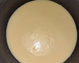 Foto del paso 3 de la receta: Brigadeiro Tradicional de Cuchara Cremoso - Brigadeiro De Colher Cremoso