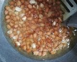 Foto langkah ke 5 dari resep Batagor Udang Rebon.