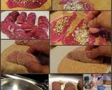 AMIEs Rolled Beef with Eggplant Involtini recipe step 3 photo