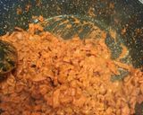 Foto del paso 10 de la receta: Tacos de pastor rojo