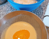 Vargabéles recept fázis 2 fotója