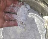 Vanishing Boneless Wings recipe step 3 photo
