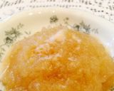 A picture of step 12 of Everyone's Favorite Applesauce.