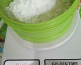 Foto langkah ke 1 dari resep Tahu Cilok.