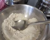 Foto del paso 1 de la receta: Macarrons