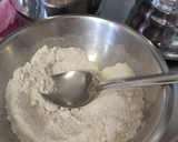 Foto del paso 1 de la receta: Macarrons