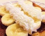 A picture of step 4 of Rum Whipped Cream.