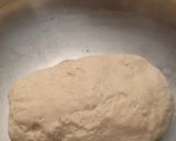 કરારી રોટી (Karari Roti Recipe In Gujarati) રેસીપી સ્ટેપ1ફોટો