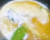 Foto langkah ke 2 dari resep Nasi Kuning.