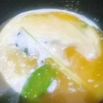 Langkah 2