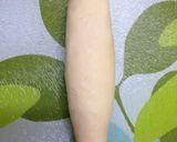 A picture of step 5 of Delicious Breakfast Rolls.