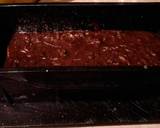 Chocolate Zucchini Bread recipe step 6 photo