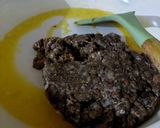 Foto langkah ke 3 dari resep Daging Giling Kecap.