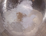 Foto del paso 1 de la receta: Pan de Campo Integral CaseroHogaza Sin Gluten