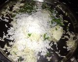 દૂધી ના મુઠીયા (Dudhi Muthiya Recipe In Gujarati) રેસીપી સ્ટેપ1ફોટો