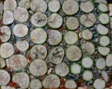Foto del paso 6 de la receta: Lasagna de berenjenas y zucchini
