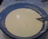 Foto langkah ke 2 dari resep 84.pisang krispi.