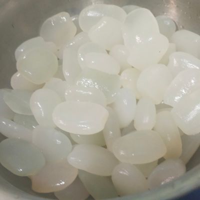 Langkah 1