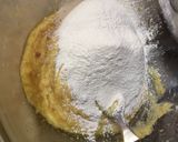 Foto del paso 2 de la receta: Torta blancaflor con chips