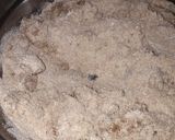Foto del paso 4 de la receta: Alfajores de cacao