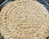 Foto del paso 8 de la receta: Lemon pie
