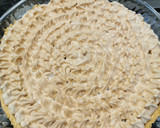 Foto del paso 8 de la receta: Lemon pie