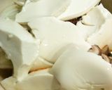 A picture of step 12 of My Sundubu Jjigae.