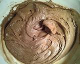Gingerbread Cupcakes recipe step 5 photo