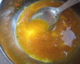 A picture of step 4 of Chinese Rice!.