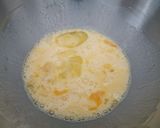 Une image de l'étape 2 de Madeleines.