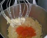 Foto del paso 2 de la receta: Yoyos, alfajores Juanitos