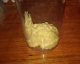 Foto del paso 7 de la receta: Entraña a la pimienta y riñoncitos fritos al ajillo
