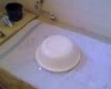 A picture of step 28 of Homemade Ham Roll Bread.