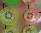 Foto langkah ke 2 dari resep Putu Ayu.