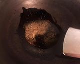 黃燜雞飯的食譜步驟2照片